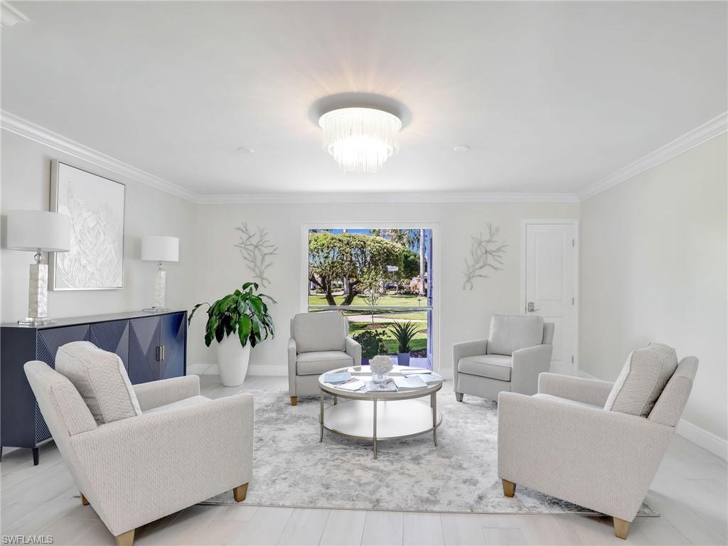 555 Park Shore DR B-309 photo 22