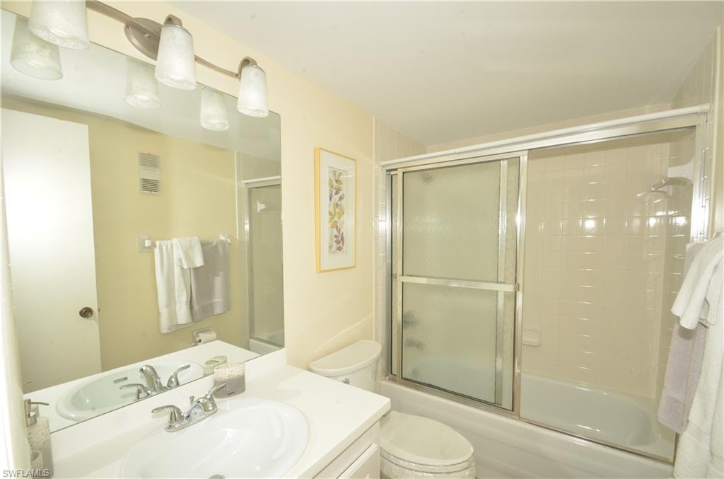 555 Park Shore DR B-309 photo 11