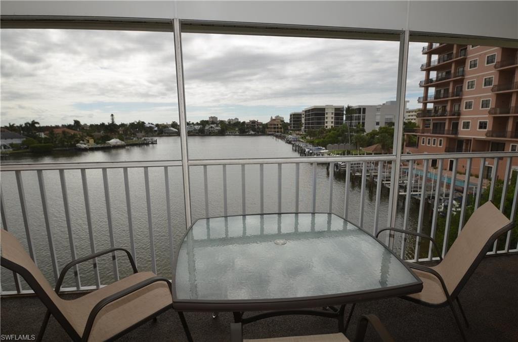 10682 GULFSHORE DR 304 C photo 6