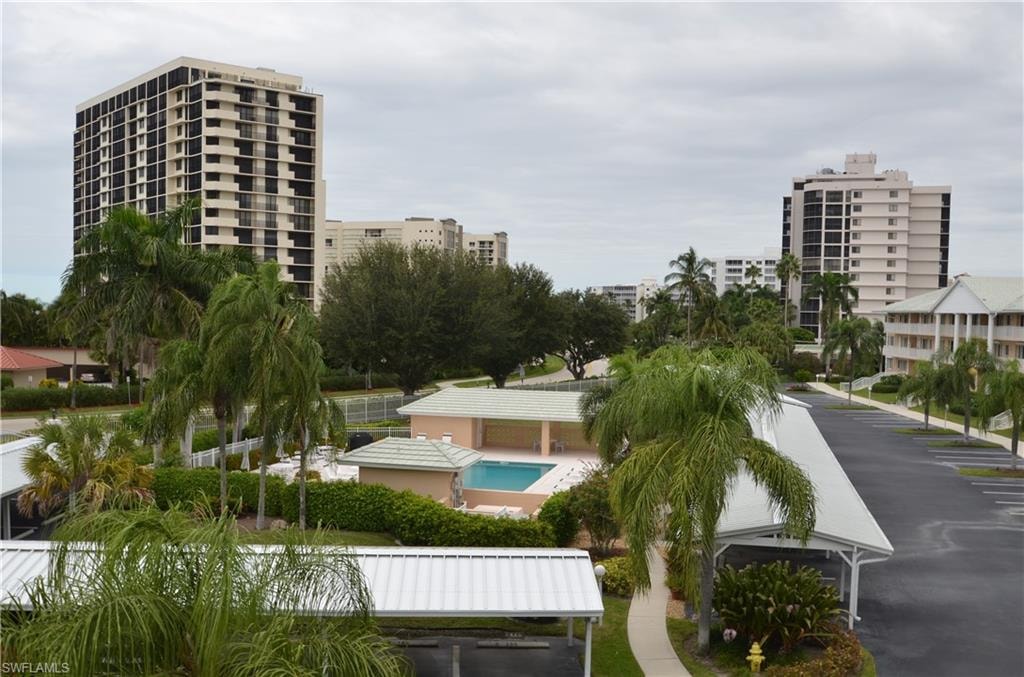 10682 GULFSHORE DR 304 C photo 17