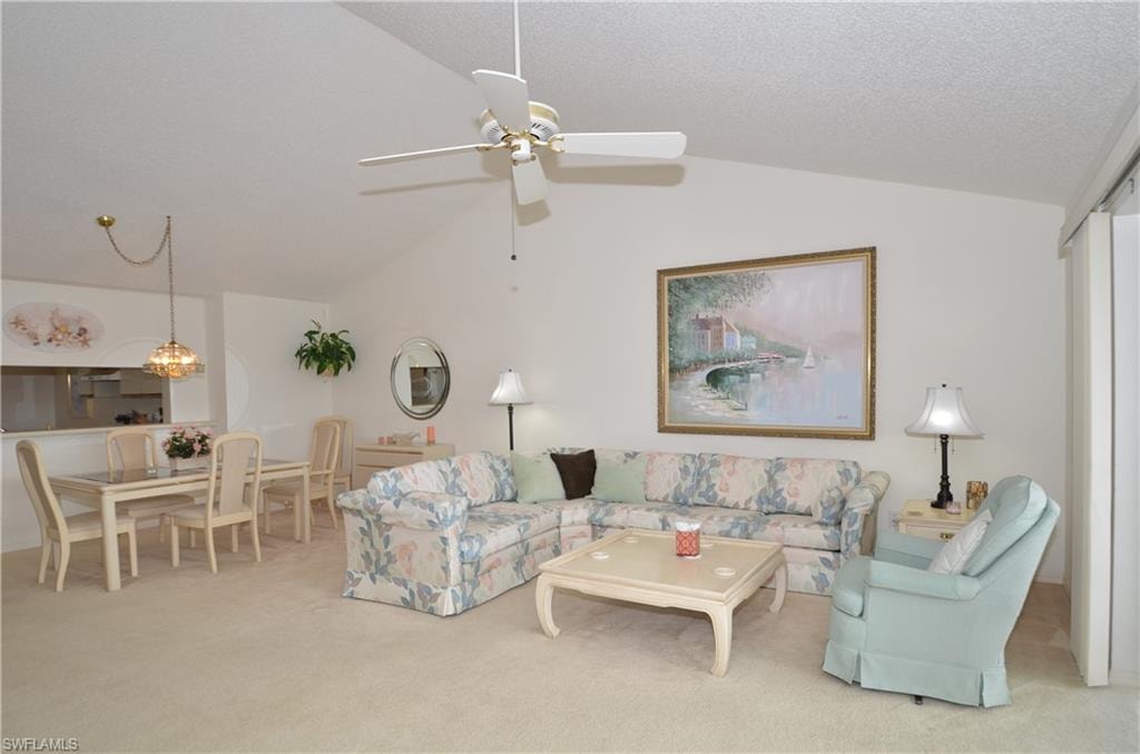 10682 GULFSHORE DR 304 C photo 12