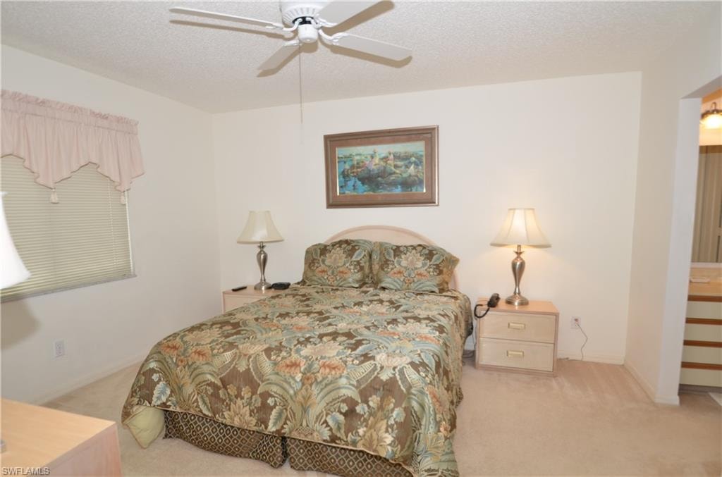 10682 GULFSHORE DR 304 C photo 7