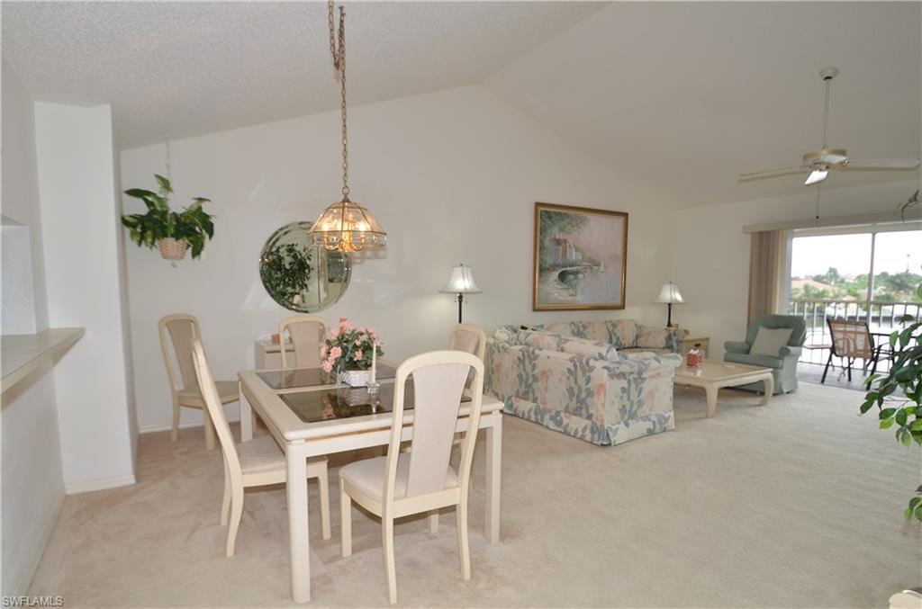 10682 GULFSHORE DR 304 C