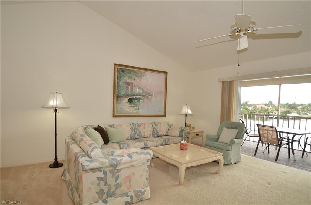10682 GULFSHORE DR 304 C