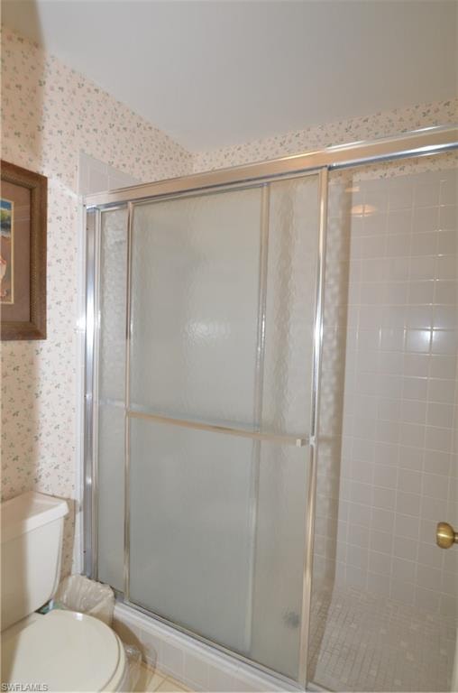 10682 GULFSHORE DR 304 C photo 9
