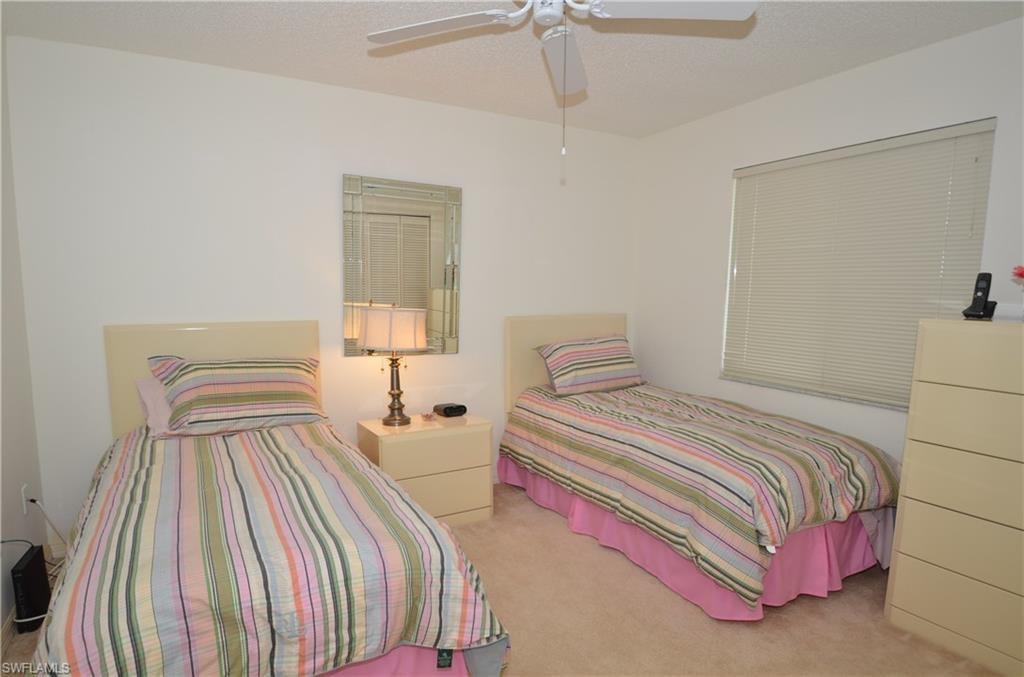10682 GULFSHORE DR 304 C photo 10