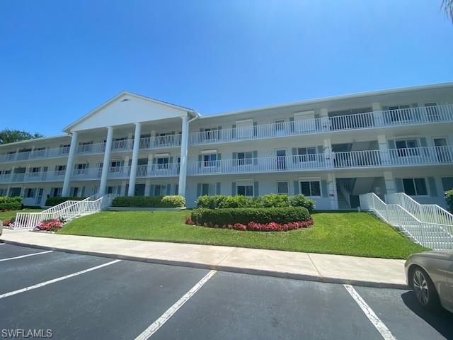 10682 GULFSHORE DR 304 C photo 18