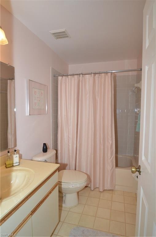10682 GULFSHORE DR 304 C photo 11
