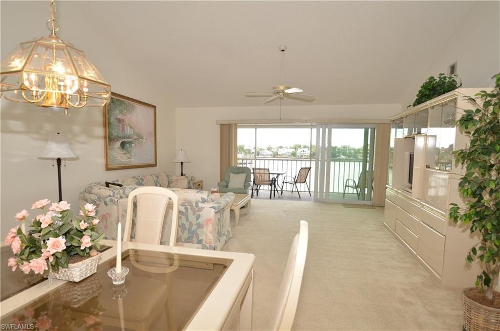 10682 GULFSHORE DR 304 C