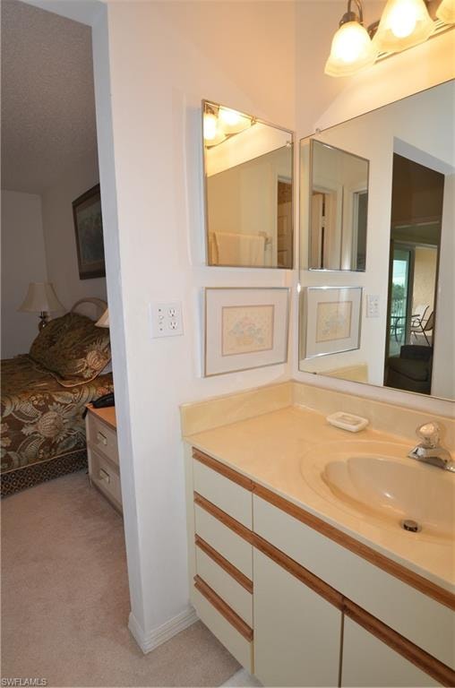 10682 GULFSHORE DR 304 C photo 8