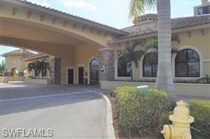 10307 Heritage Bay BLVD 1211 photo 23