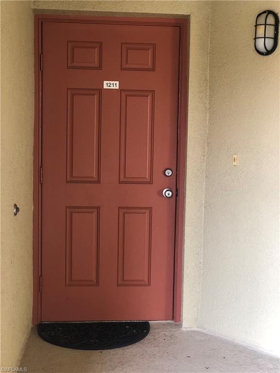 10307 Heritage Bay BLVD 1211