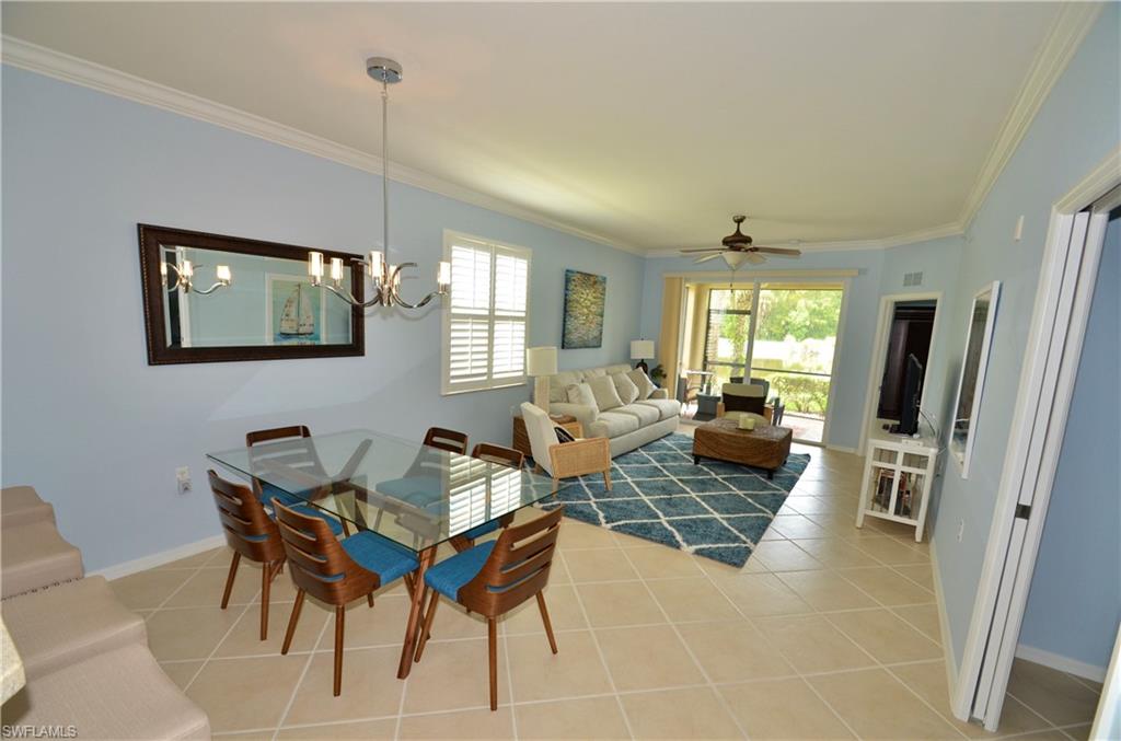 10307 Heritage Bay BLVD 1211 photo 6