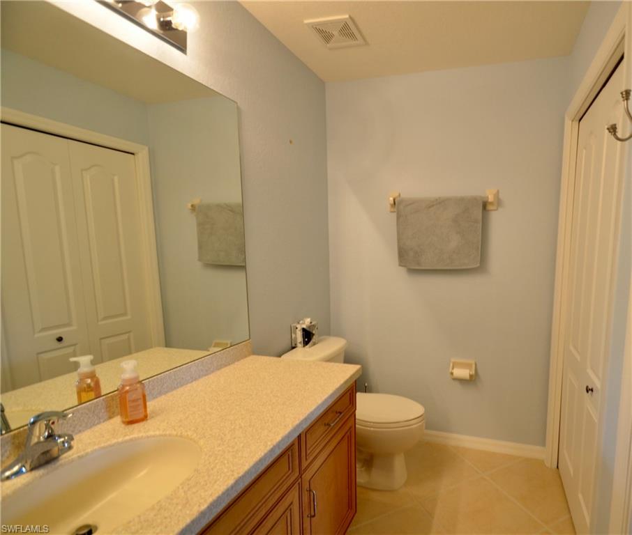 10307 Heritage Bay BLVD 1211 photo 13