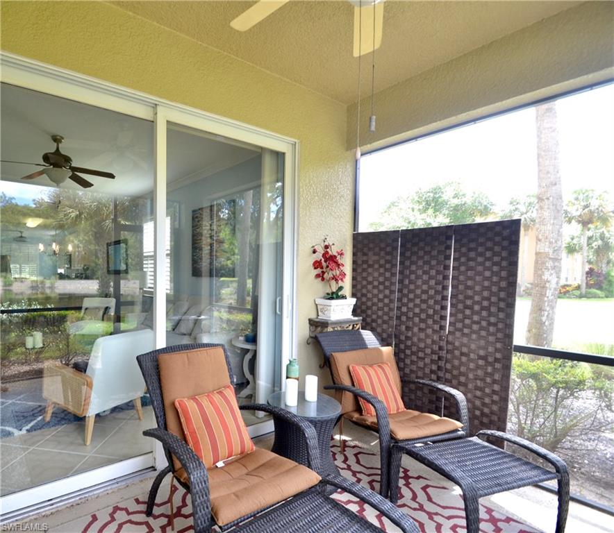 10307 Heritage Bay BLVD 1211 photo 17