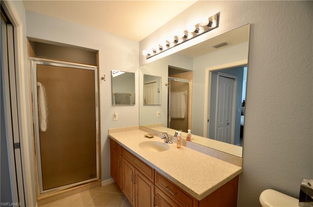 10307 Heritage Bay BLVD 1211 photo 12