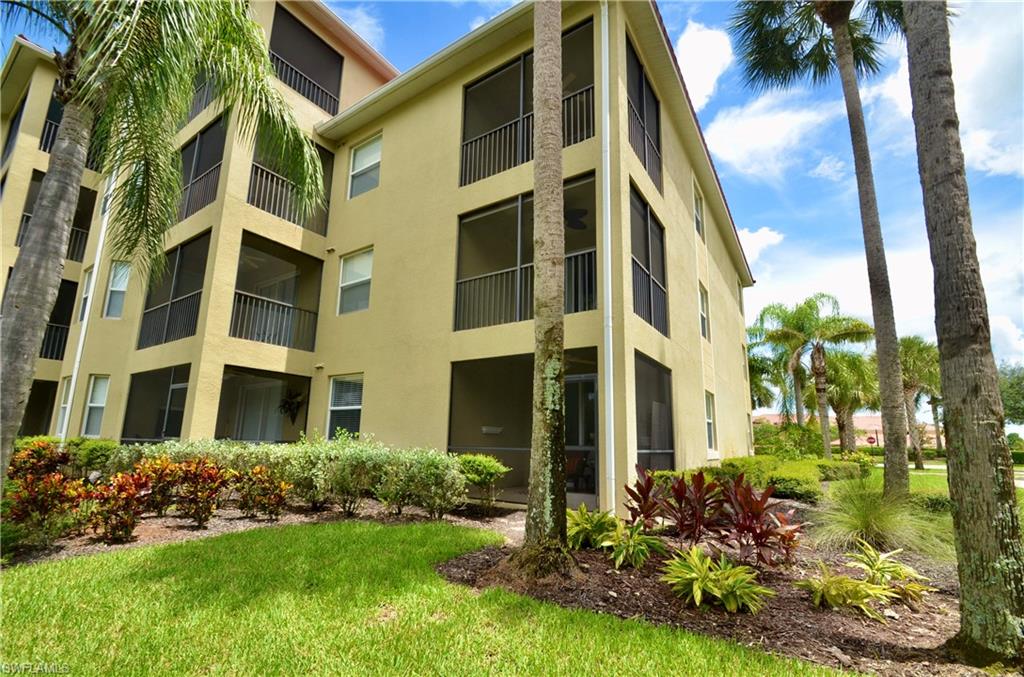 10307 Heritage Bay BLVD 1211 photo 22