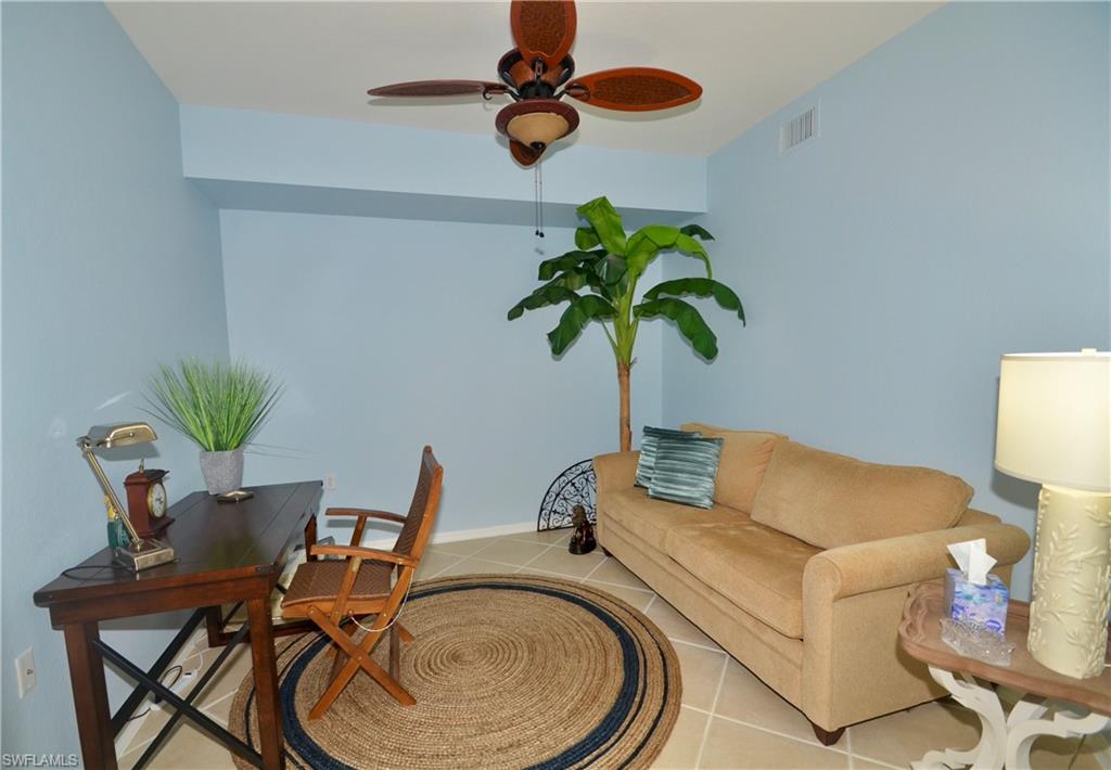 10307 Heritage Bay BLVD 1211 photo 7