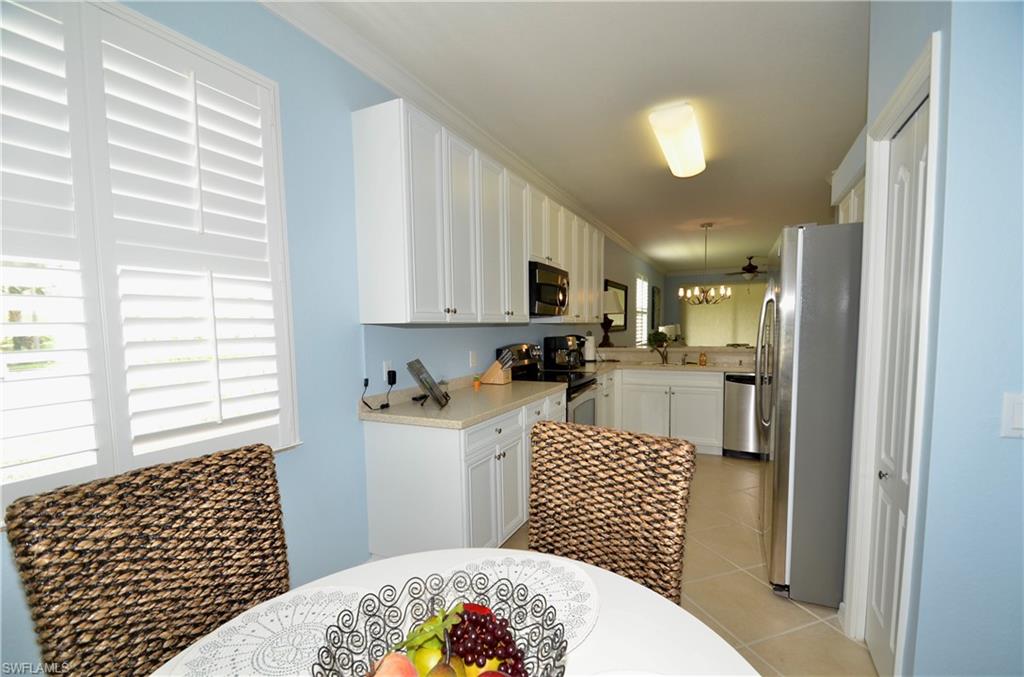 10307 Heritage Bay BLVD 1211
