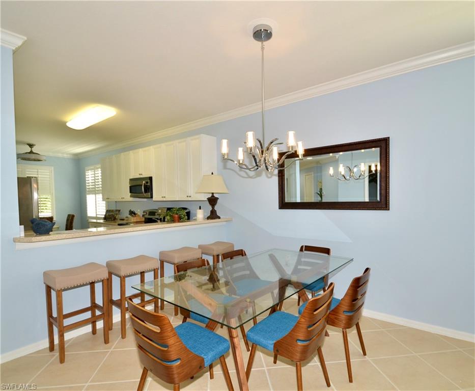 10307 Heritage Bay BLVD 1211