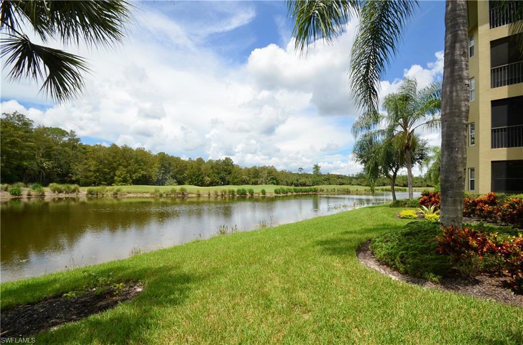 10307 Heritage Bay BLVD 1211 photo 20