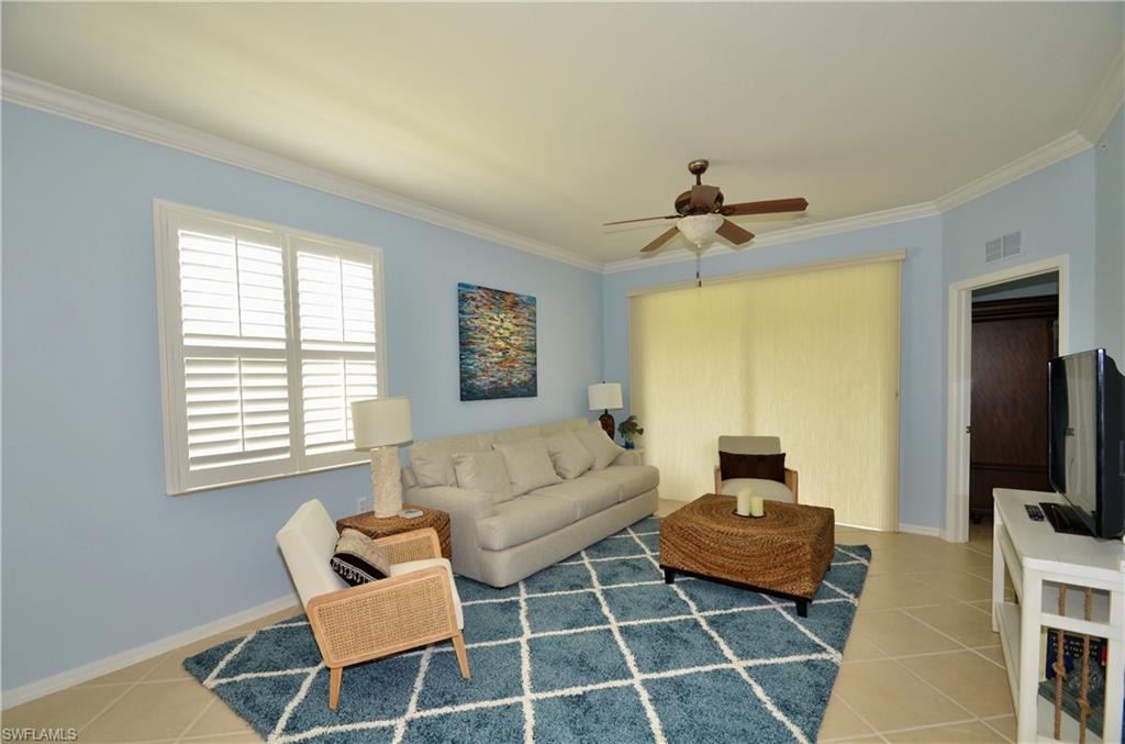 10307 Heritage Bay BLVD 1211 photo 9
