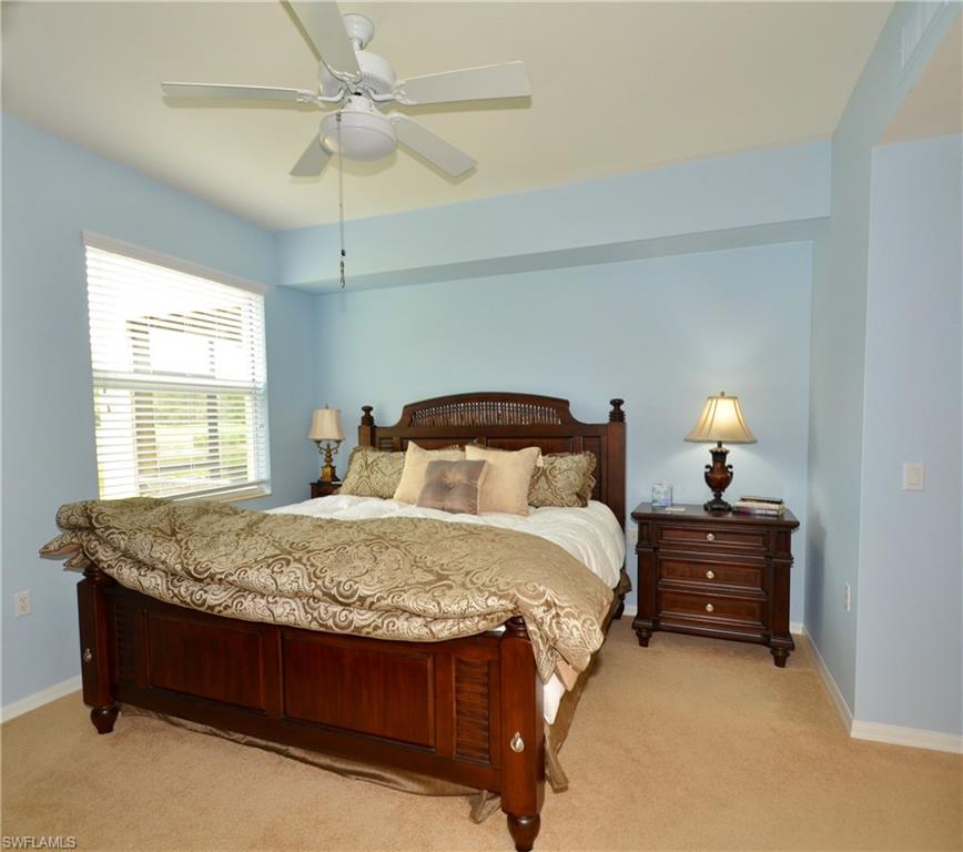 10307 Heritage Bay BLVD 1211 photo 10