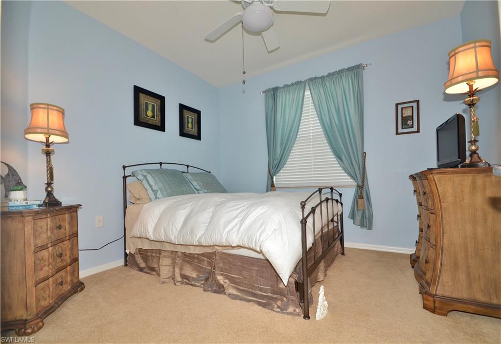 10307 Heritage Bay BLVD 1211 photo 14