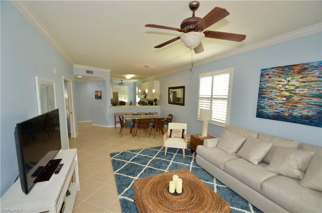 10307 Heritage Bay BLVD 1211 photo 18