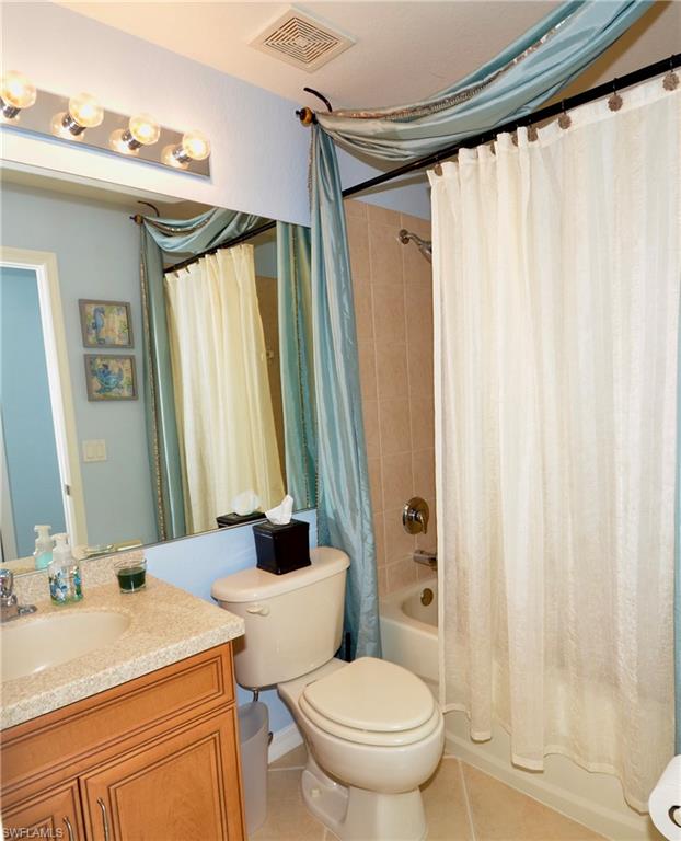 10307 Heritage Bay BLVD 1211 photo 15
