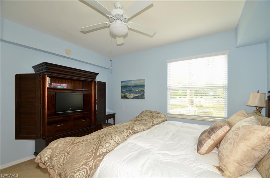10307 Heritage Bay BLVD 1211 photo 11