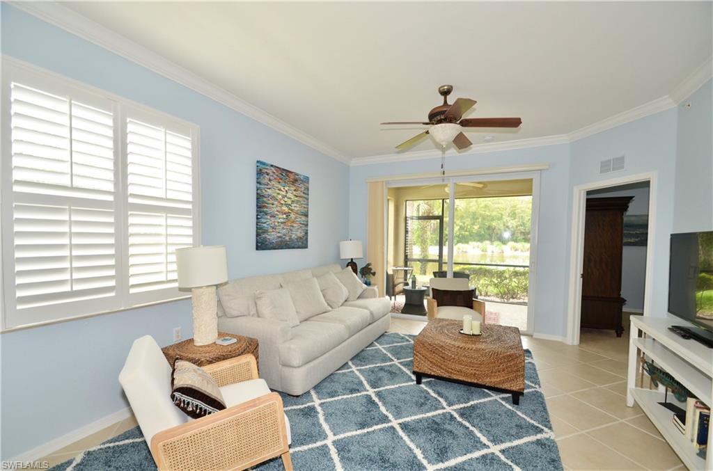 10307 Heritage Bay BLVD 1211 photo 19
