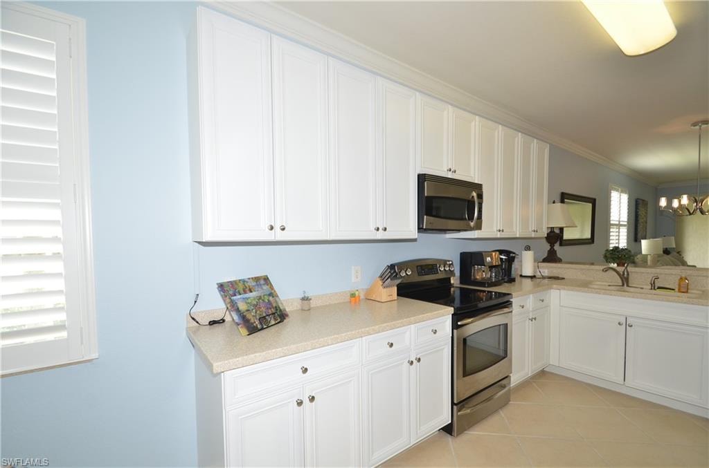 10307 Heritage Bay BLVD 1211