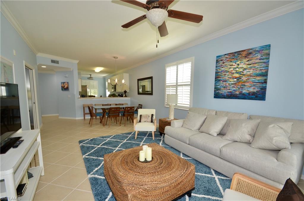 10307 Heritage Bay BLVD 1211 photo 8