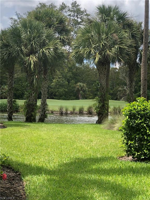 10307 Heritage Bay BLVD 1211 photo 21