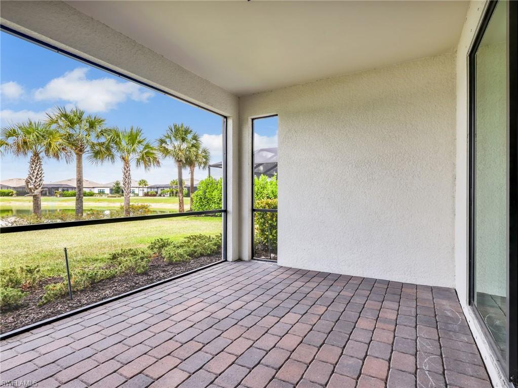 18278 Ridgeline DR photo 28