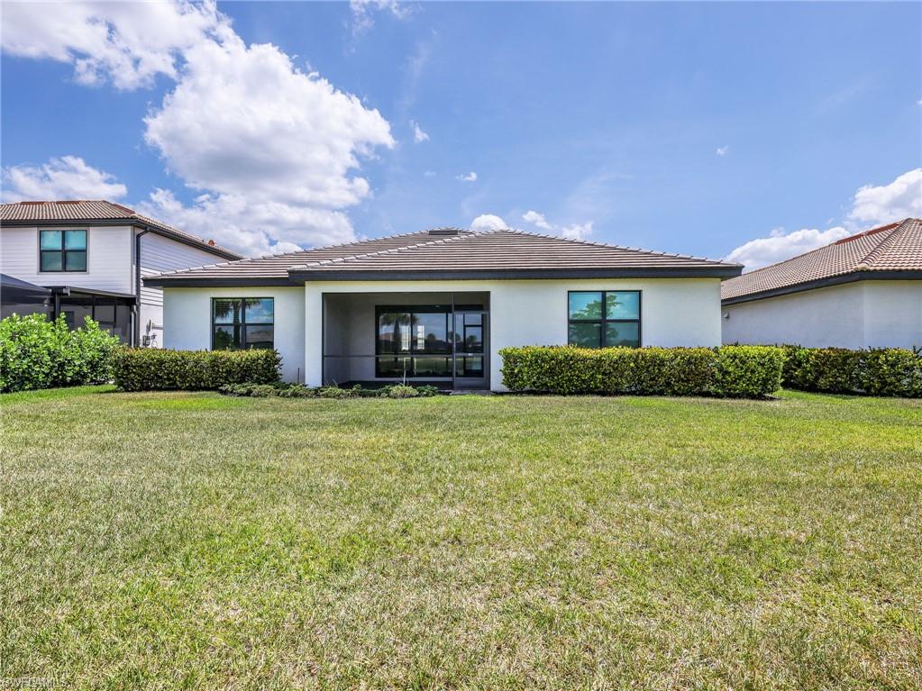18278 Ridgeline DR photo 30
