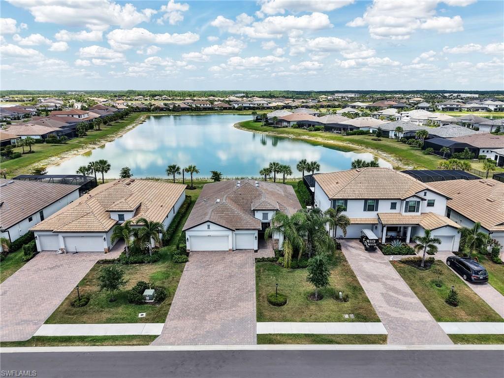 18278 Ridgeline DR photo 31
