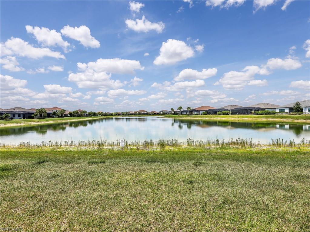 18278 Ridgeline DR photo 29