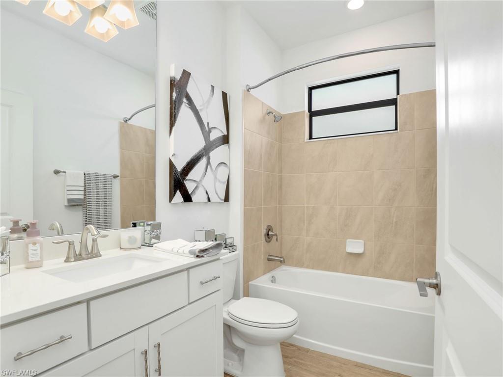 18278 Ridgeline DR photo 25
