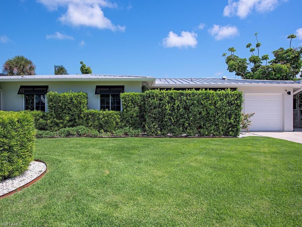 1195 14th AVE N