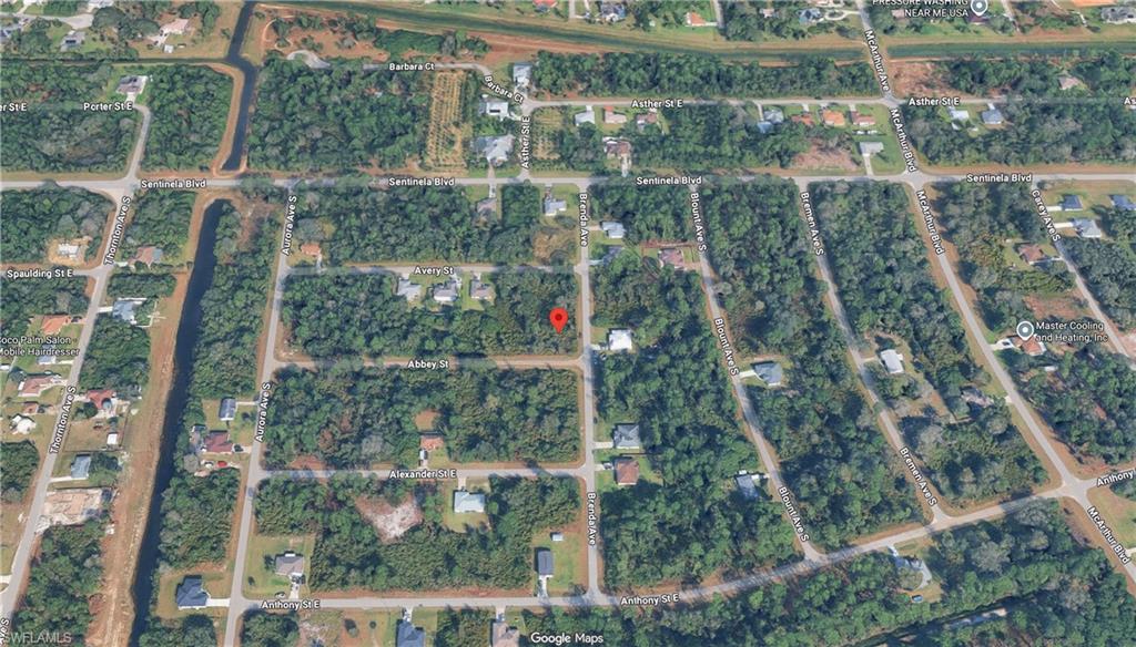 921 Abbey ST E photo 6