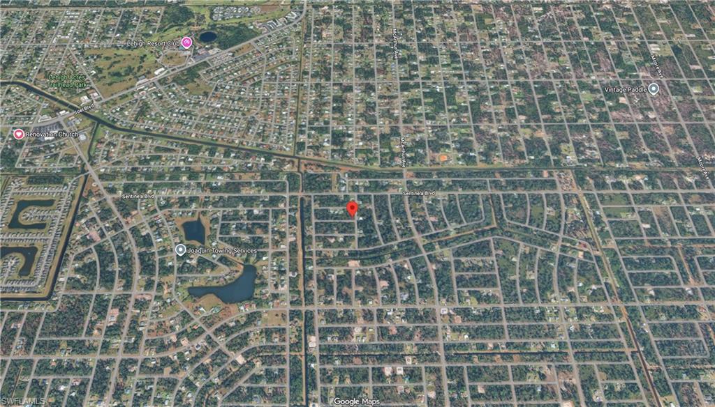 921 Abbey ST E photo 8