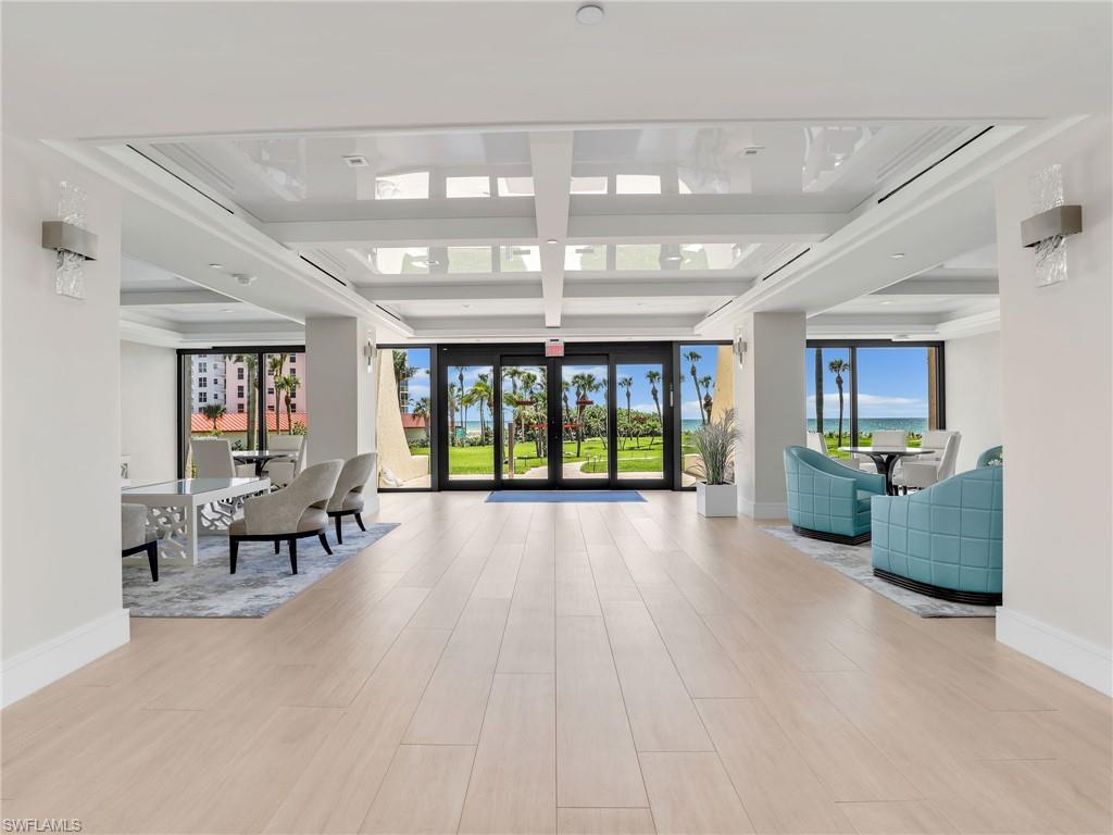 10851 GULFSHORE DR 1001 photo 23