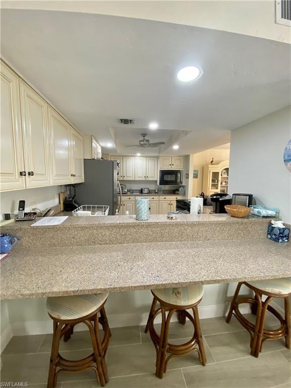 10851 GULFSHORE DR 1001 photo 6