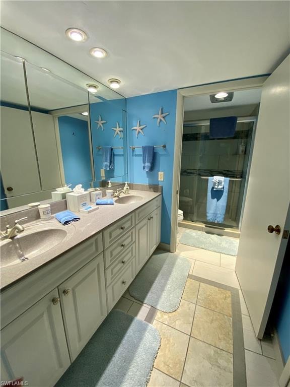 10851 GULFSHORE DR 1001 photo 13