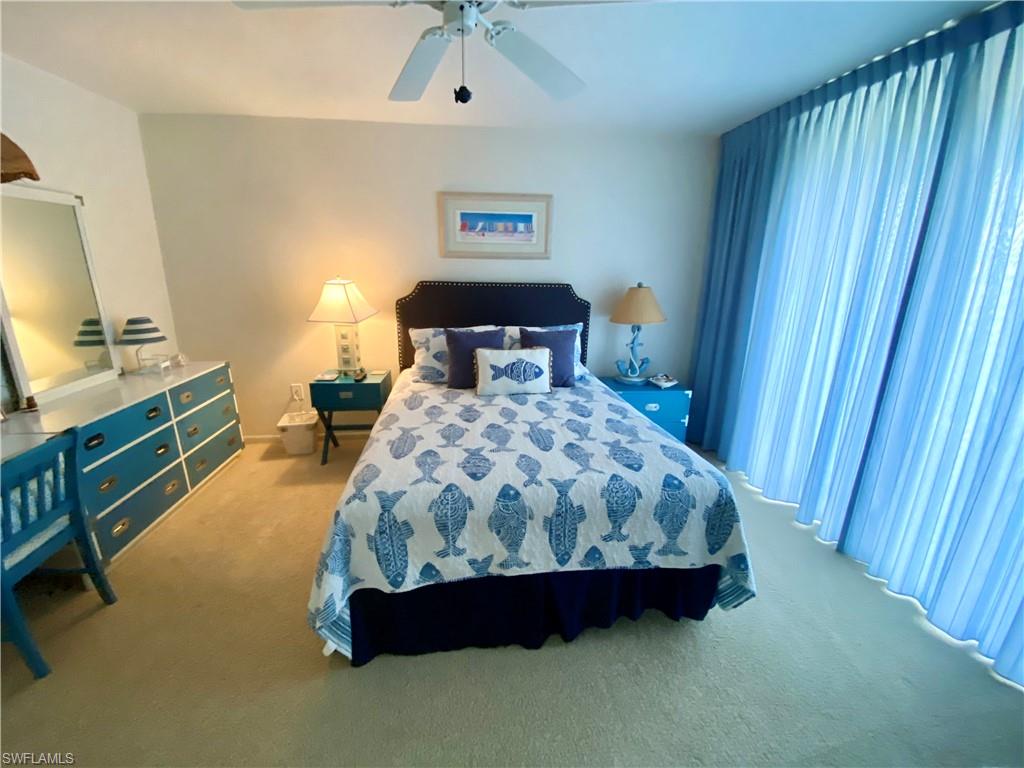 10851 GULFSHORE DR 1001 photo 17