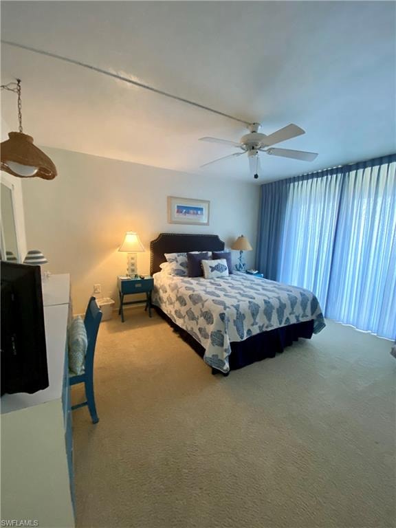 10851 GULFSHORE DR 1001 photo 16