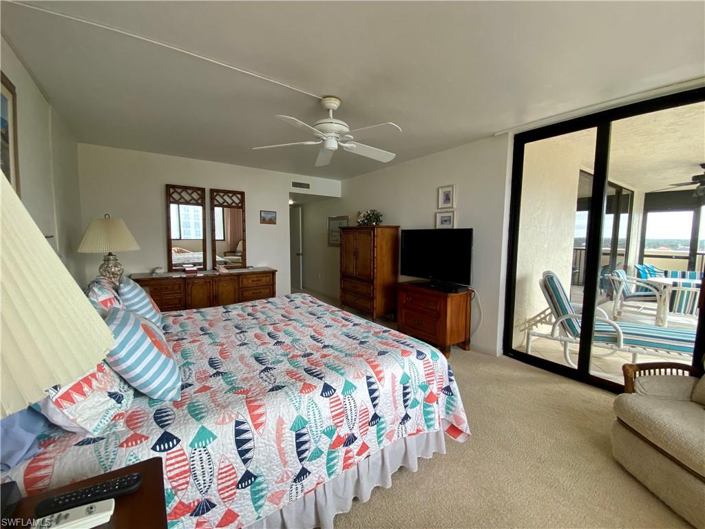 10851 GULFSHORE DR 1001 photo 12
