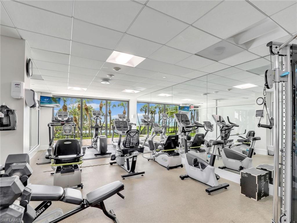 10851 GULFSHORE DR 1001 photo 26